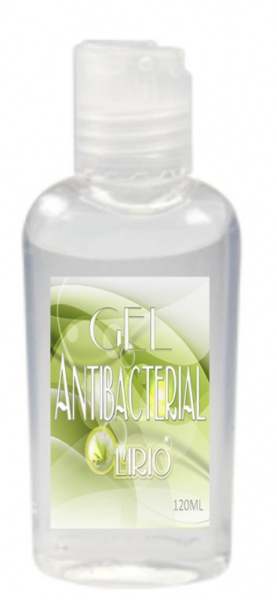 gel-antibacterial-reventa