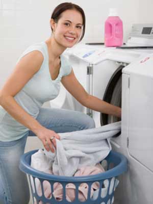 jabon-lavadora