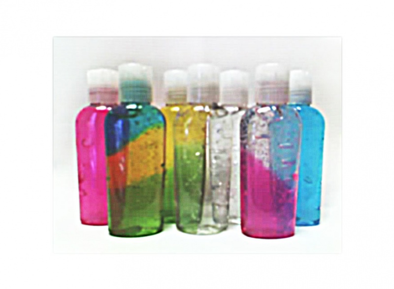 gel-antibacterial-colores