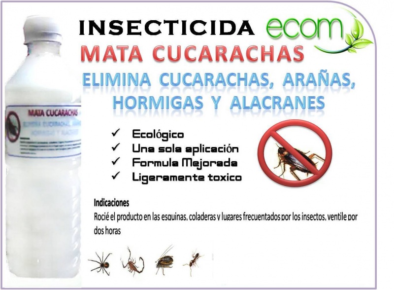 insecticida-mata-cucarachas