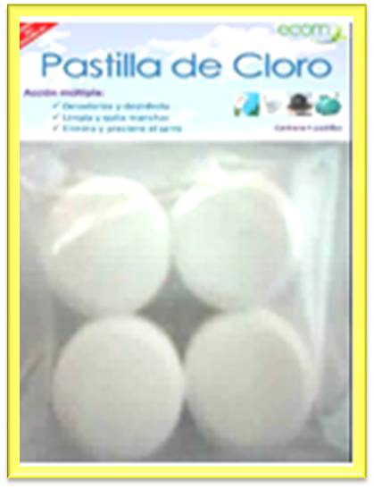 /images/19905/pastilla-de-cloro-venta-promo.jpg