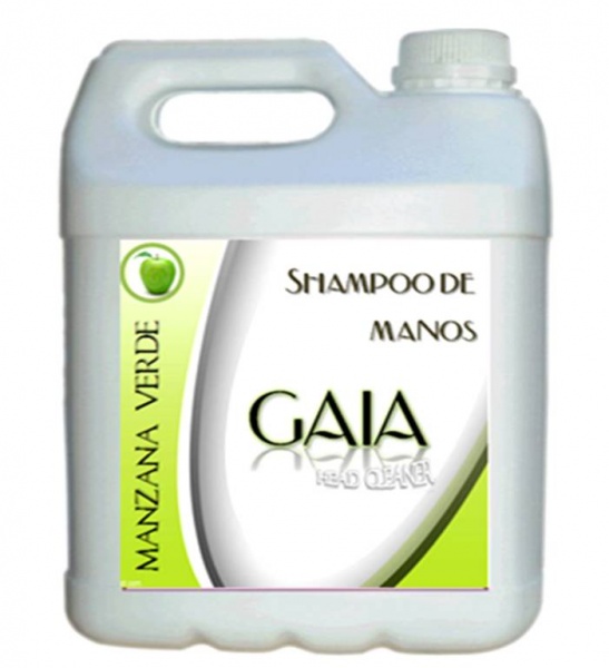shampoo-de-manos-aromas